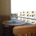 Appartement-206 דירה ווסטרלנד