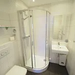 Appartement-206 ווסטרלנד