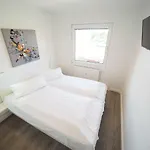 Appartement-206