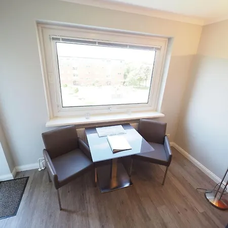 아파트 Appartement-206 *