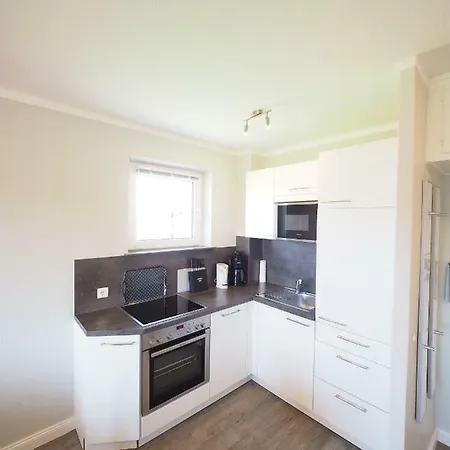 Appartement-206 *