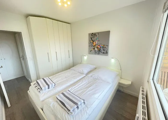 Appartement-206