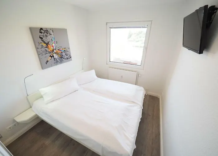 Appartement-206